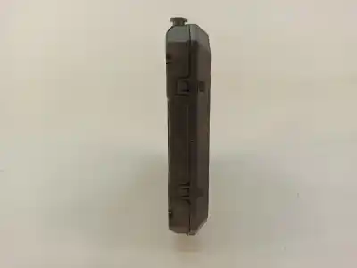 Автозапчасти б/у блок реле/предохранителей за peugeot 207/207+ (wa_, wc_) 1.4 hdi ссылки oem iam 9666951980  