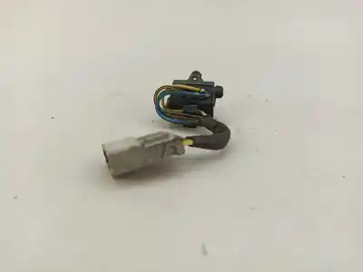 Peça sobressalente para automóvel em segunda mão botão / interruptor elevador vidro dianteiro esquerdo por rover rover 45 (rt) (2000->) 1.4 referências oem iam   