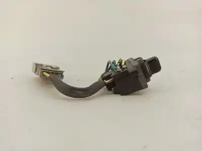 Peça sobressalente para automóvel em segunda mão botão / interruptor elevador vidro dianteiro esquerdo por rover rover 45 (rt) (2000->) 1.4 referências oem iam   