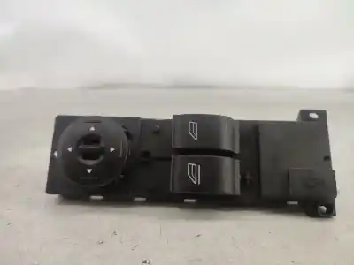Автозапчасти б/у  за FORD FOCUS II (DA_, HCP, DP)  ссылки OEM IAM 3M5T14529CF  