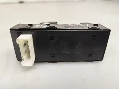 Автозапчастина б/у передні вікний вмикач для kia picanto (ja) 1.0 cat посилання на oem iam 299181681  