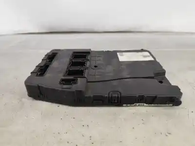 Second-hand car spare part fuse box unit for renault megane ii break (km0/1_) 2.0 dci gasóleo 2024 5p oem iam references 8200606828 Second-hand car spare part fuse box unit for renault megane ii break (km0/1_) 2.0 dci gasóleo 2024 5p oem iam references 8200606828