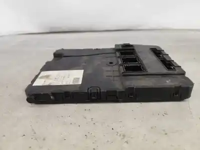 Second-hand car spare part fuse box unit for renault megane ii break (km0/1_) 2.0 dci gasóleo 2024 5p oem iam references 8200606828   Second-hand car spare part fuse box unit for renault megane ii break (km0/1_) 2.0 dci gasóleo 2024 5p oem iam references 8200606828