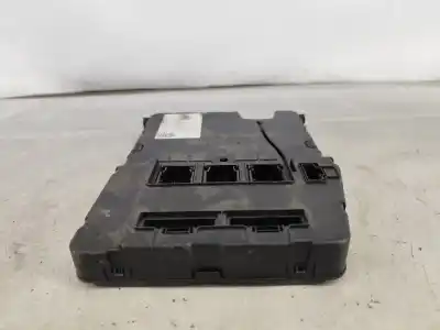 Second-hand car spare part fuse box unit for renault megane ii break (km0/1_) 2.0 dci gasóleo 2024 5p oem iam references 8200606828   Second-hand car spare part fuse box unit for renault megane ii break (km0/1_) 2.0 dci gasóleo 2024 5p oem iam references 8200606828