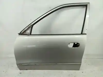 Gebrauchtes Autoersatzteil  zum HYUNDAI ACCENT (X3)  OEM-IAM-Referenzen   