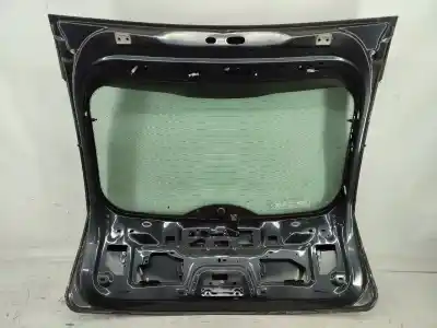 Second-hand car spare part tailgate for ford focus ii (da_, hcp, dp) 1.6 tdci oem iam references 8v41s431f78aa  