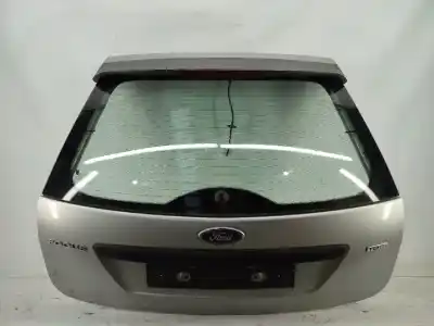 Pezzo di ricambio per auto di seconda mano portellone per ford focus ii (da_, hcp, dp) 1.6 tdci riferimenti oem iam 4m51a431f78ad  