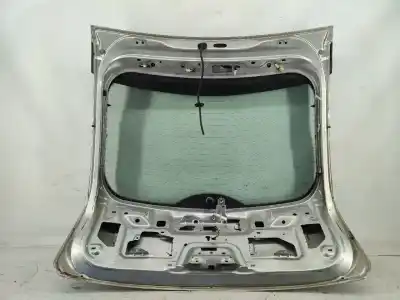 Pezzo di ricambio per auto di seconda mano portellone per ford focus ii (da_, hcp, dp) 1.6 tdci riferimenti oem iam 4m51a431f78ad  