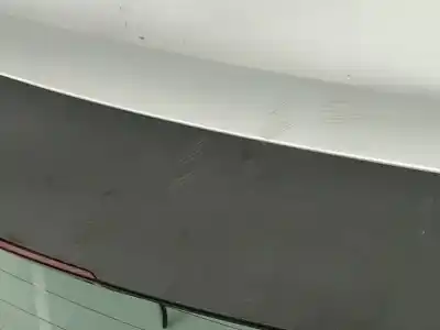 Автозапчасти б/у задняя дверь за ford focus ii (da_, hcp, dp) 1.6 tdci ссылки oem iam 4m51a431f78ad  