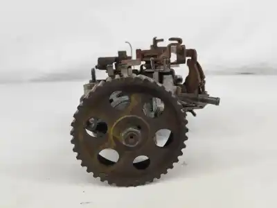 Pièce détachée automobile d'occasion POMPE À INJECTION pour NISSAN PATROL GR (Y61)  Références OEM IAM 768Q425841  
