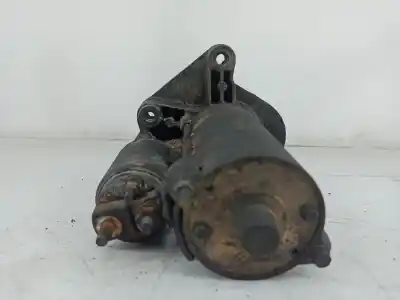 Gebrauchtes Autoersatzteil motor startet zum ford focus c-max (dm2) 1.6 tdci oem-iam-referenzen 3m5t11131ab