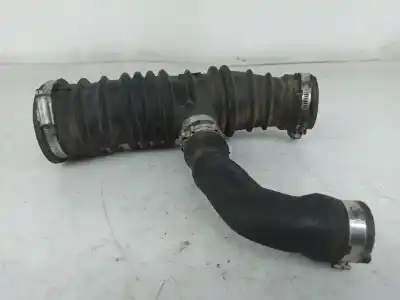 Pezzo di ricambio per auto di seconda mano TUBO per FORD FOCUS C-MAX (DM2)  Riferimenti OEM IAM   