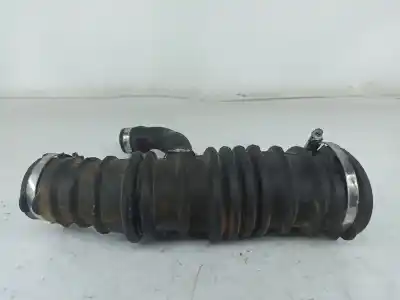 Pezzo di ricambio per auto di seconda mano tubo per ford focus c-max (dm2) 1.6 tdci riferimenti oem iam   