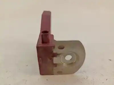 Автозапчастина б/у ебу контролер двигуна для seat leon (5f1) 1.5 tgi посилання на oem iam   