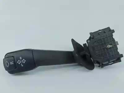 Peça sobressalente para automóvel em segunda mão comutador de piscas  por bmw 5 (e39) 520 i referências oem iam 