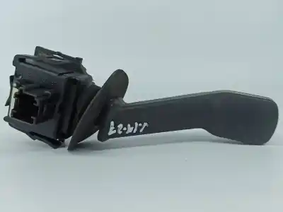 Peça sobressalente para automóvel em segunda mão comutador de piscas  por bmw 5 (e39) 520 i referências oem iam   