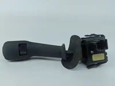 Pezzo di ricambio per auto di seconda mano comando pulito per bmw 5 (e39) 520 i riferimenti oem iam   