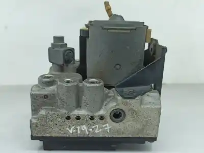 Peça sobressalente para automóvel em segunda mão abs por bmw 5 (e39) 520 i referências oem iam 0265217000