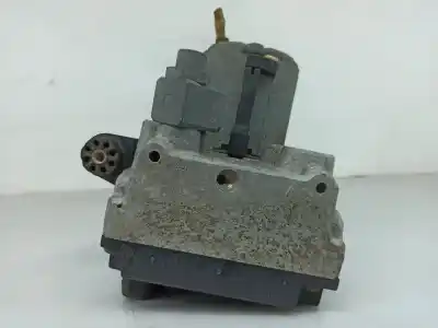 Peça sobressalente para automóvel em segunda mão abs por bmw 5 (e39) 520 i referências oem iam 0265217000  