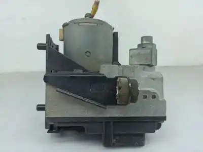 Peça sobressalente para automóvel em segunda mão abs por bmw 5 (e39) 520 i referências oem iam 0265217000  