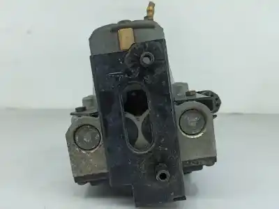 Peça sobressalente para automóvel em segunda mão abs por bmw 5 (e39) 520 i referências oem iam 0265217000  