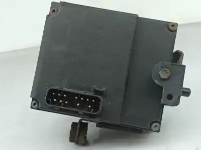 Peça sobressalente para automóvel em segunda mão abs por bmw 5 (e39) 520 i referências oem iam 0265217000  