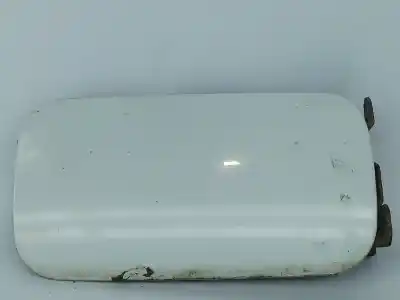 Second-hand car spare part OUTER FUEL CAP for BMW 5 (E39)  OEM IAM references 2122299  