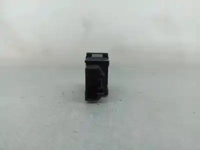 Piesă de schimb auto la mâna a doua control multifunctional pentru mazda 3 (bk) 1.3 (bk14) referințe oem iam   