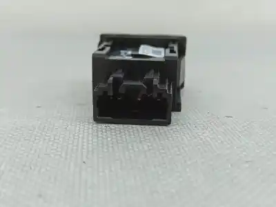 Piesă de schimb auto la mâna a doua control multifunctional pentru mazda 3 (bk) 1.3 (bk14) referințe oem iam   