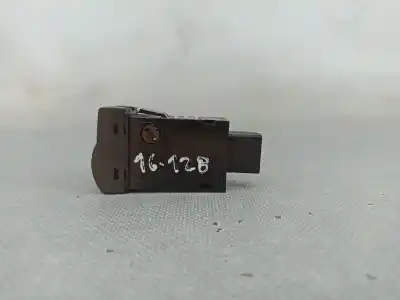 Piesă de schimb auto la mâna a doua control multifunctional pentru mazda 3 (bk) 1.3 (bk14) referințe oem iam   