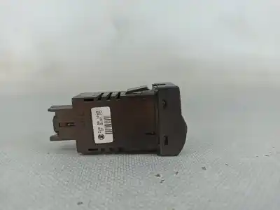 Piesă de schimb auto la mâna a doua control multifunctional pentru mazda 3 (bk) 1.3 (bk14) referințe oem iam   