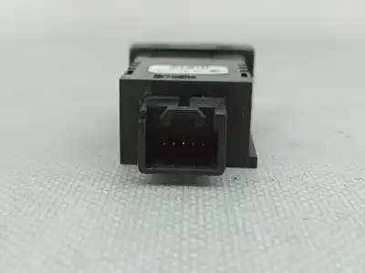 Piesă de schimb auto la mâna a doua control multifunctional pentru mazda 3 (bk) 1.3 (bk14) referințe oem iam   