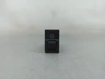 Pezzo di ricambio per auto di seconda mano comando multifunzione per mazda 3 (bk) 1.3 (bk14) riferimenti oem iam 