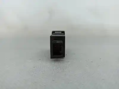 Piesă de schimb auto la mâna a doua control multifunctional pentru mazda 3 (bk) 1.3 (bk14) referințe oem iam   