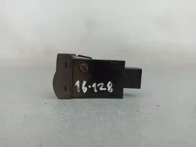 Piesă de schimb auto la mâna a doua control multifunctional pentru mazda 3 (bk) 1.3 (bk14) referințe oem iam   