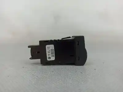 Piesă de schimb auto la mâna a doua control multifunctional pentru mazda 3 (bk) 1.3 (bk14) referințe oem iam   