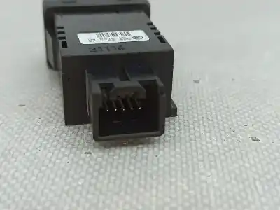 Piesă de schimb auto la mâna a doua control multifunctional pentru mazda 3 (bk) 1.3 (bk14) referințe oem iam   