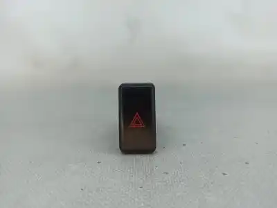 Pezzo di ricambio per auto di seconda mano avvertimento per mazda 3 (bk) 1.3 (bk14) riferimenti oem iam bp4k664h0