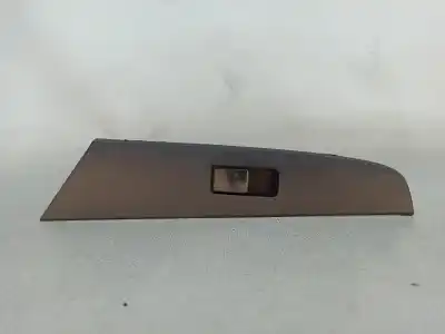 Pezzo di ricambio per auto di seconda mano comando alzacristalli posteriori destro per mazda 3 (bk) 1.3 (bk14) riferimenti oem iam bp4k66380