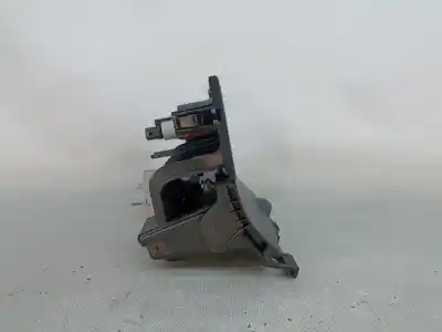 Second-hand car spare part ashtray for mazda 3 (bk) 1.3 (bk14) oem iam references bp4k55211  