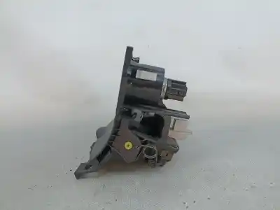 Second-hand car spare part ashtray for mazda 3 (bk) 1.3 (bk14) oem iam references bp4k55211  