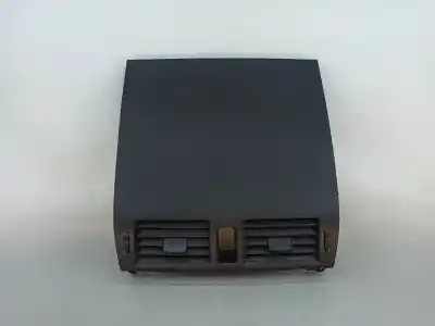 Pezzo di ricambio per auto di seconda mano griglia di aerazione per mazda 3 (bk) 1.3 (bk14) riferimenti oem iam 