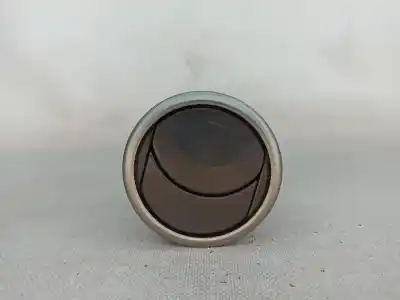 Pezzo di ricambio per auto di seconda mano griglia di aerazione per mazda 3 (bk) 1.3 (bk14) riferimenti oem iam 