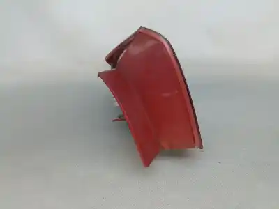 Second-hand car spare part front right headlight for mazda 3 (bk) 1.3 (bk14) oem iam references   