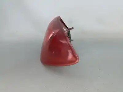 Second-hand car spare part front right headlight for mazda 3 (bk) 1.3 (bk14) oem iam references   