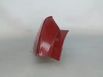 Second-hand car spare part left tailgate light for mazda 3 (bk) 1.3 (bk14) oem iam references   