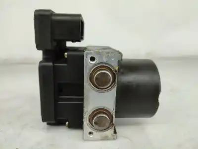 Pezzo di ricambio per auto di seconda mano abs per mazda 3 (bk) 1.3 (bk14) riferimenti oem iam 3m512m110ad  