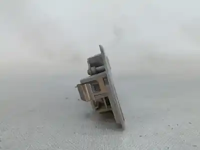 Pezzo di ricambio per auto di seconda mano luce interna per mazda 3 (bk) 1.3 (bk14) riferimenti oem iam   