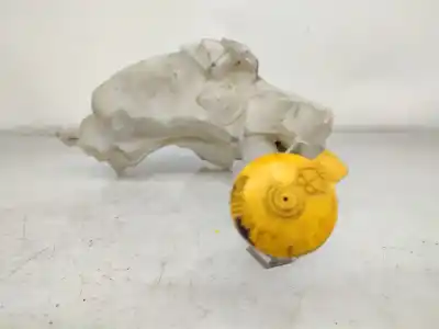 Pezzo di ricambio per auto di seconda mano deposito pulito per mazda 3 (bk) 1.3 (bk14) riferimenti oem iam 860142721