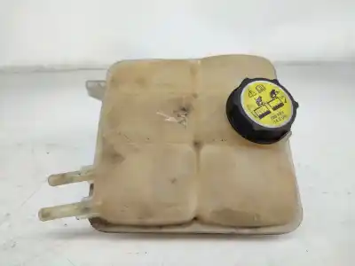 Pezzo di ricambio per auto di seconda mano cauzione di espansione per mazda 3 (bk) 1.3 (bk14) riferimenti oem iam 3m5h8k218af